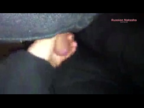 ❤️ ENTENDER O SEXO NA RÚA / Se este vídeo obtén 100.000 visualizacións e 100 comentarios, enviarei a todos nos comentarios as miñas fotos espidas. ☑ Porno anal na pornografía gl.playcrot69.top