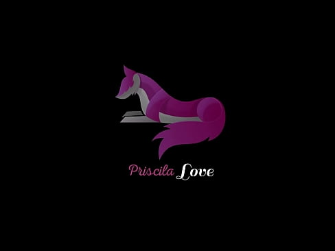 ❤️ Os meus pais deixáronme só coa miña irmá e boteille leite nos peitos. ☑ Porno anal na pornografía gl.playcrot69.top
