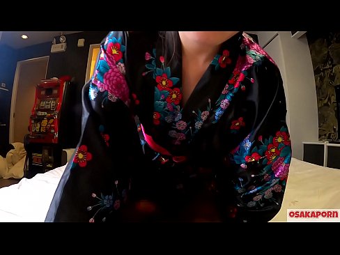 ❤️ A moza cosplay encántalle o sexo ata o orgasmo con chorros nunha jinete e unha mamada. Moza asiática con coño peludo e fermosas tetas con traxe tradicional xaponés nun vídeo afeccionado que mostra a masturbación con xoguetes de merda. Sakura 3 OSAKAPORN. ☑ Porno anal na pornografía gl.playcrot69.top