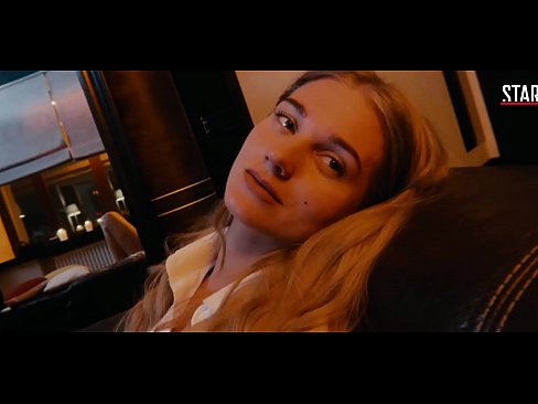 ❤️ ESCENA DE SEXO CON KRISTINA ASMUS (FULL HD 1080) ☑ Porno anal na pornografía gl.playcrot69.top