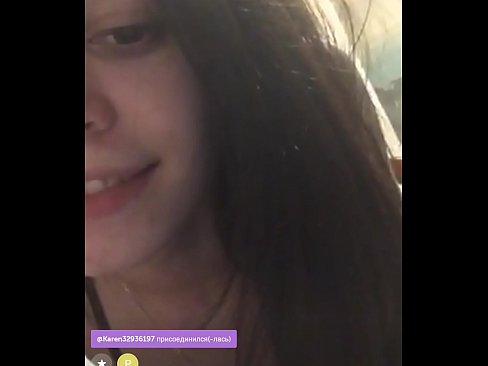 ❤️ Cadela rusa cachonda (Periscope, VKontakte, Instagram) ☑ Porno anal na pornografía gl.playcrot69.top