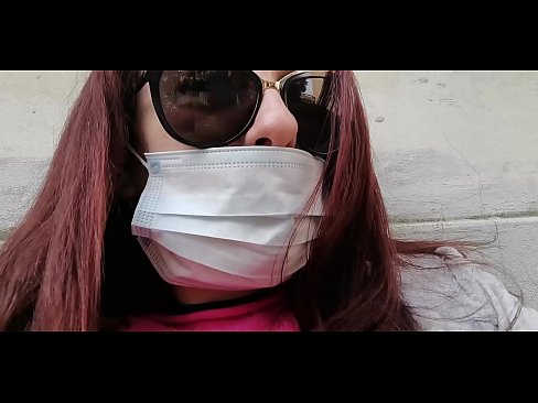 ❤️ Nicoletta vingase do seu veciño e fai pis no seu garaxe (Corentena italiana especial Covid19) ☑ Porno anal na pornografía gl.playcrot69.top
