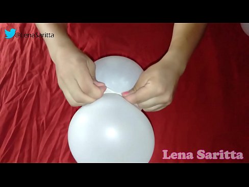 ❤️ Como facer unha vaxina ou ano de xoguete na casa ☑ Porno anal na pornografía gl.playcrot69.top