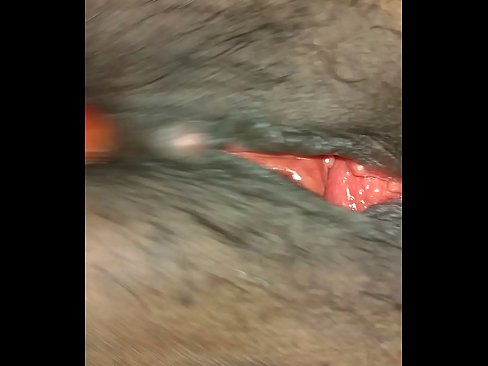 ❤️ Spread My Fat Pussy Failo chorro ☑ Porno anal na pornografía gl.playcrot69.top