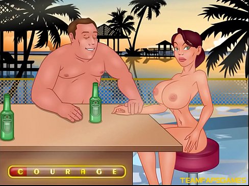 ❤️ Bebé de cura para gatear no resort bdsm 2 ☑ Porno anal na pornografía gl.playcrot69.top