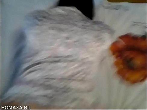 ❤️ Follando á súa muller cun culo precioso ☑ Porno anal na pornografía gl.playcrot69.top