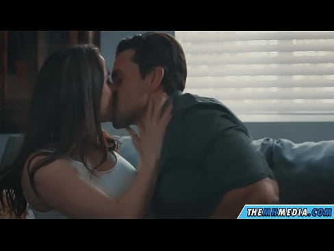 ❤️ Sexo romántico cunha boa nai tetona ☑ Porno anal na pornografía gl.playcrot69.top