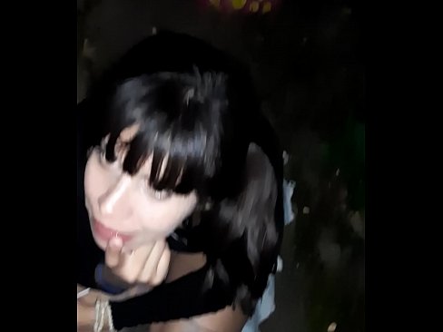 ❤️ Na rúa pene inchado a cambio de doces ☑ Porno anal na pornografía gl.playcrot69.top