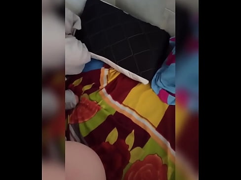 ❤️ A miña compañeira de piso quédase só na casa porque o seu marido vai de vacacións e eu aproveito para follala e encherlle o cú de leite ☑ Porno anal na pornografía gl.playcrot69.top