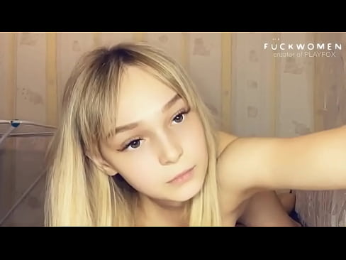 ❤️ Alumna insaciable dálle unha crema oral palpitante a un compañeiro de clase ☑ Porno anal na pornografía gl.playcrot69.top