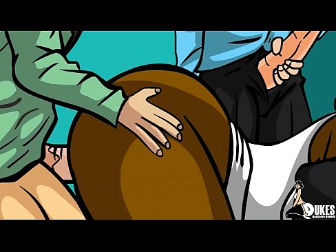 ❤️ Os estudantes teñen relacións sexuais co profesor negro despois da escola ☑ Porno anal na pornografía gl.playcrot69.top