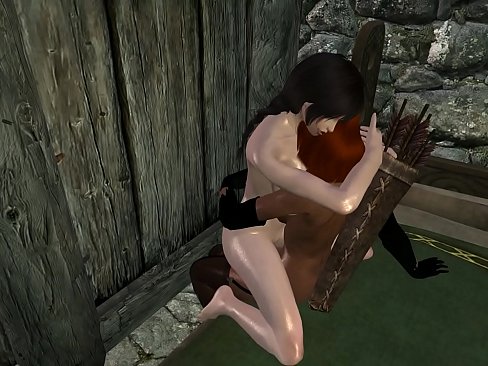 ❤️ de vacacións, e usou os corpos dos actores tsbbe e unpe maximum, succubus e nord ☑ Porno anal na pornografía gl.playcrot69.top