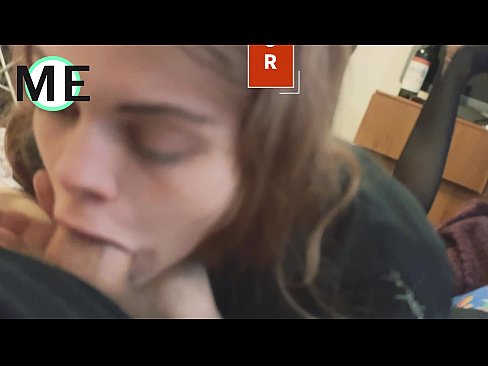 ❤️ Palo de garganta, pantalóns rasgados e tacóns rasgados agradable de coñecer ☑ Porno anal na pornografía gl.playcrot69.top