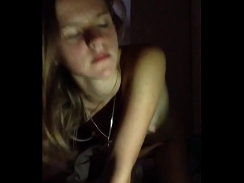 ❤️ Unha rapaza masturbanse e corre ☑ Porno anal na pornografía gl.playcrot69.top