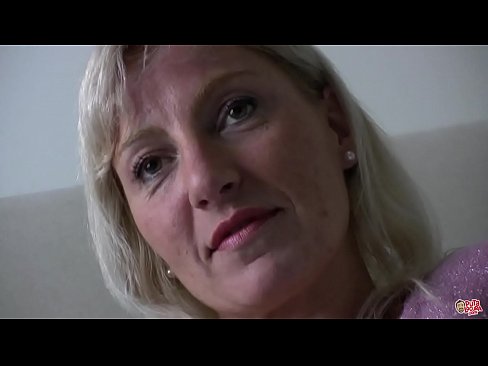 ❤️ A nai fodimos todos... Señora, compórtate! ☑ Porno anal na pornografía gl.playcrot69.top